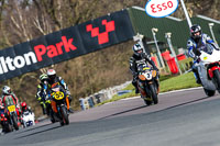 Oulton-Park-20th-March-2020;PJ-Motorsport-Photography-2020;anglesey;brands-hatch;cadwell-park;croft;donington-park;enduro-digital-images;event-digital-images;eventdigitalimages;mallory;no-limits;oulton-park;peter-wileman-photography;racing-digital-images;silverstone;snetterton;trackday-digital-images;trackday-photos;vmcc-banbury-run;welsh-2-day-enduro